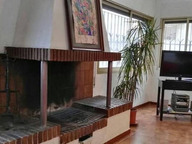 Chalet en alquiler en Cambrils, Tarragona