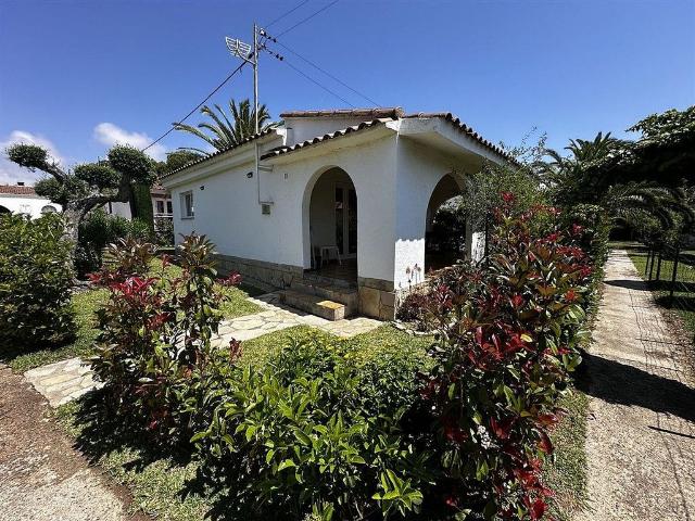 Villa en alquiler en Cambrils