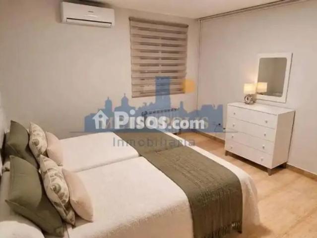 Casa en alquiler en Borriana / Burriana, Castelló / Castellón