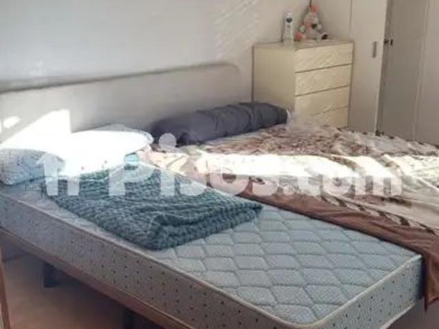Casa en alquiler en Grup Corell, Almassora