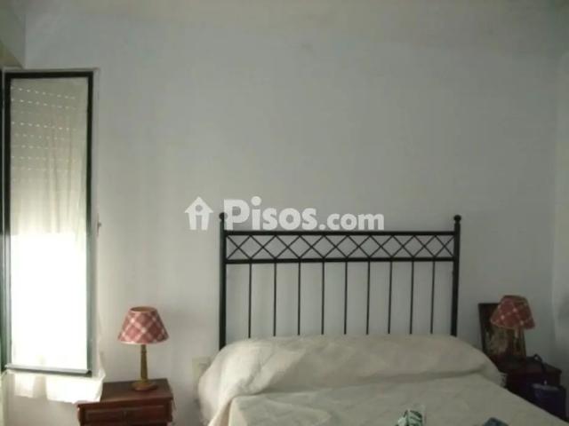 Casa en alquiler en Casco Antiguo, Sevilla