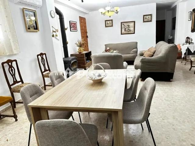 Casa en alquiler en Distrito Sur, Córdoba