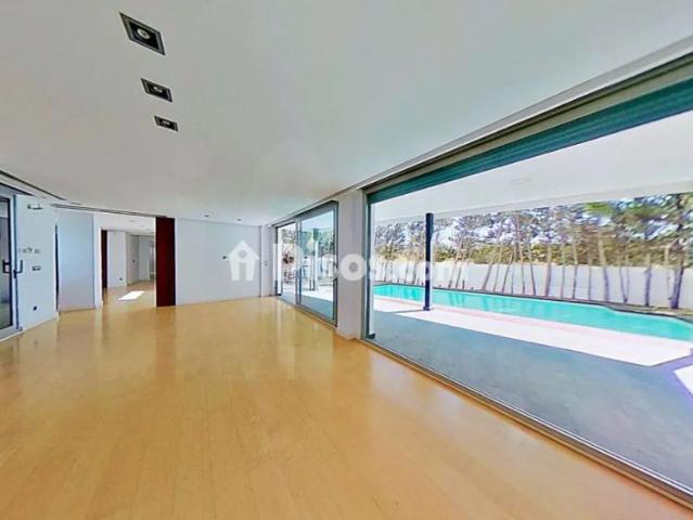 Casa en alquiler en Centre Històric, l'Alacantí