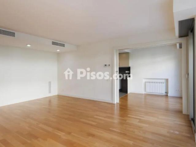 Casa en alquiler en Eixample, Barcelonès