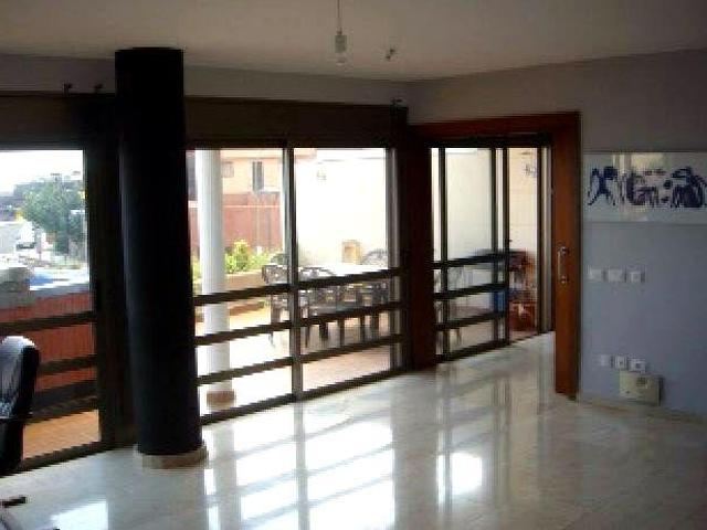 Villa en alquiler en Candelaria, Las Caletillas