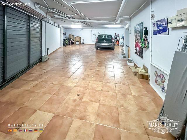 Casa en alquiler en Canet De Mar