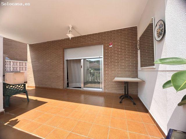 Casa en alquiler en Comarca de València, España