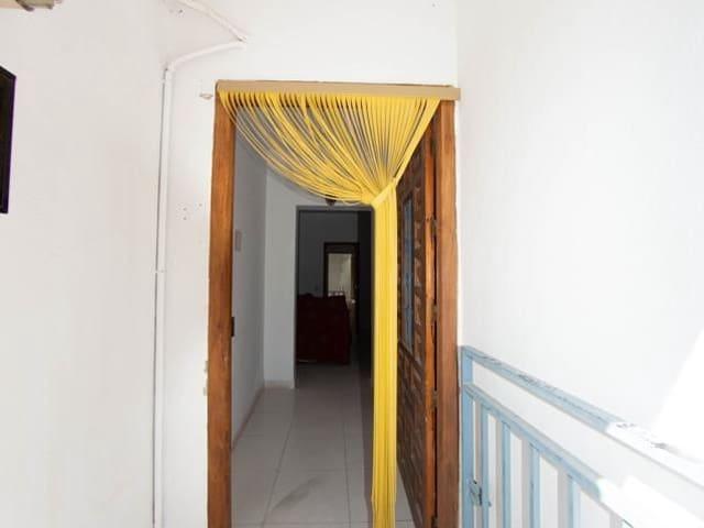 Chalet en alquiler en El Fas, Valle del Almanzora