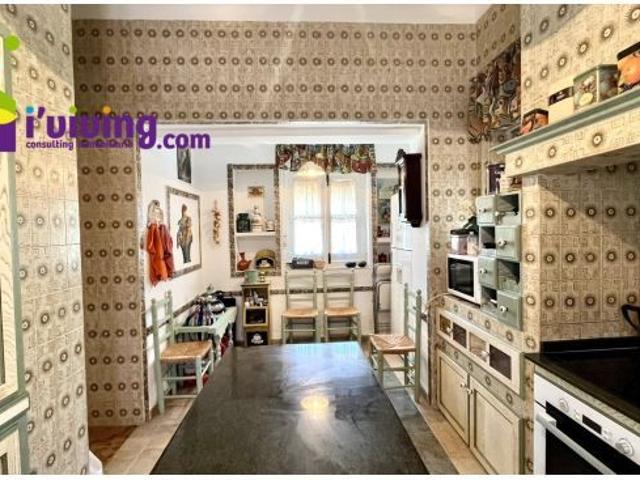 Casa en alquiler en Valle del Almanzora, Andalucía