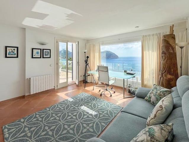 Chalet en alquiler en Canyamel, Llevant