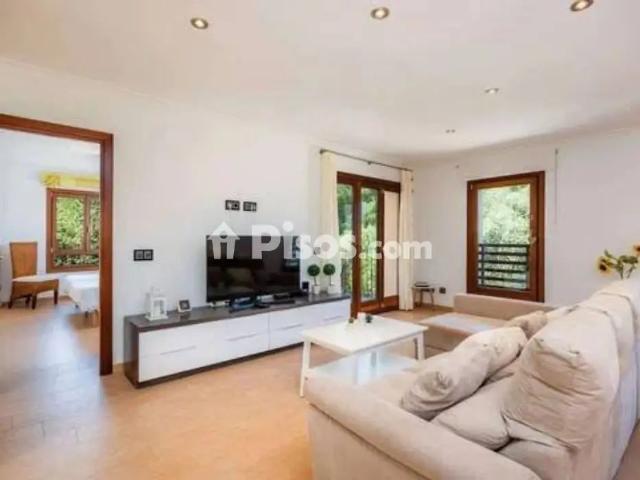 Casa en alquiler en Llevant, Baleares