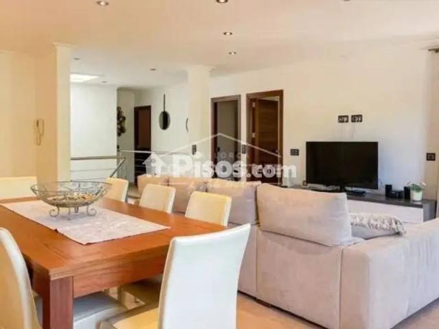 Casa en alquiler en Llevant, Baleares