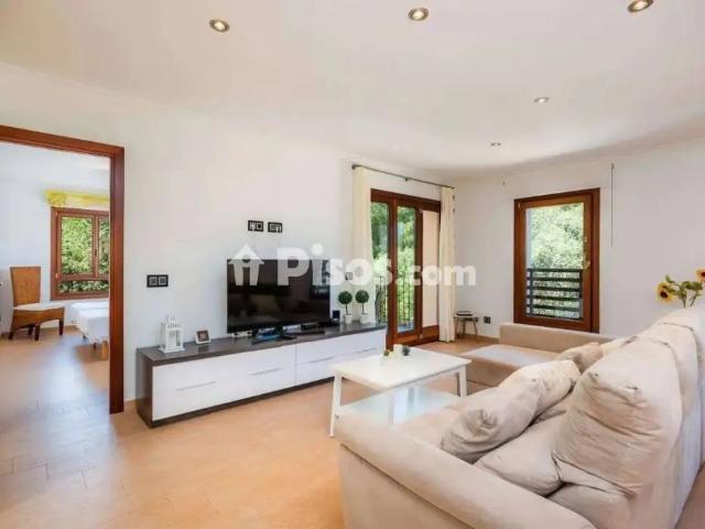 Casa en alquiler en Llevant, Baleares