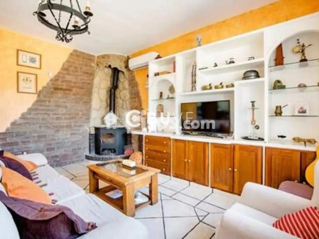 Casa en alquiler en Museo, Sevilla