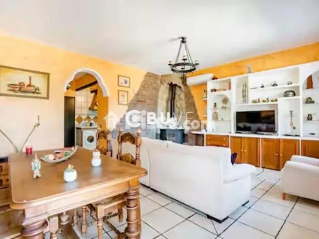 Casa en alquiler en Casco Antiguo, Sevilla