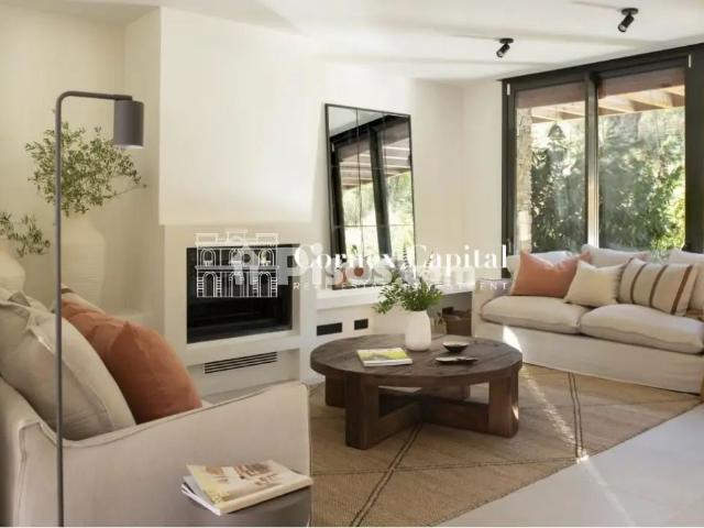 Casa en alquiler en Eixample, Gironès