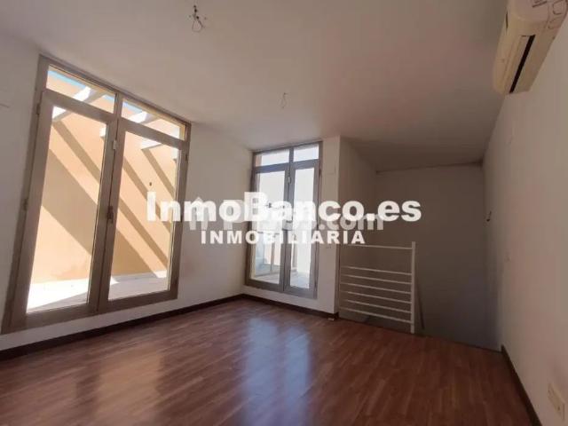 Casa en alquiler en Ciutat Vella, Comarca de València