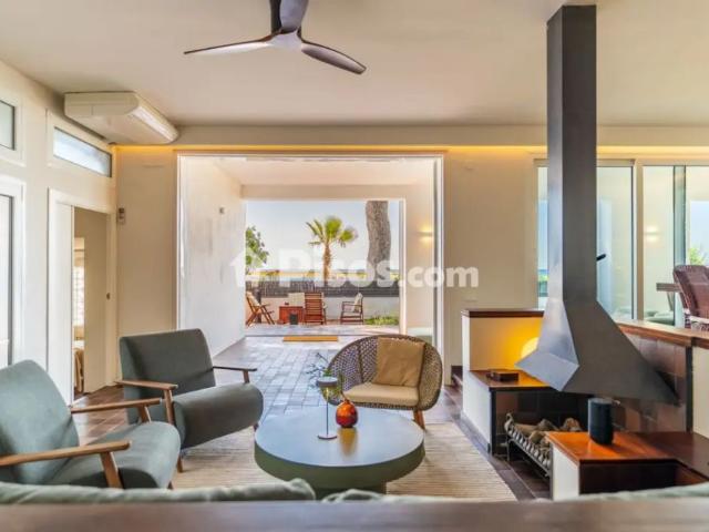 Casa en alquiler en Part Alta, Tarragona