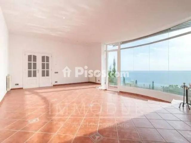 Casa en alquiler en Eixample, Barcelonès