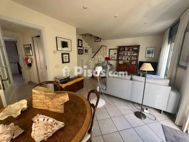 Casa en alquiler en Eixample, Gironès