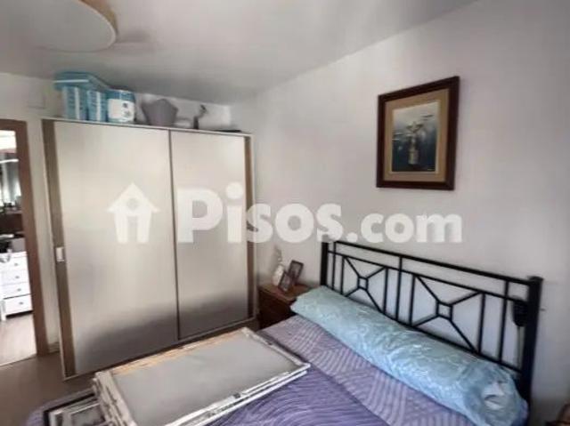 Casa en alquiler en Part Alta, Tarragona
