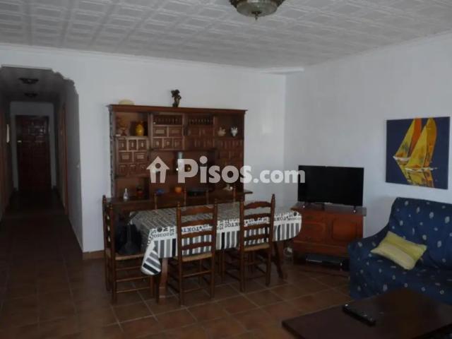 Casa en alquiler en Ciutat Vella, Comarca de València