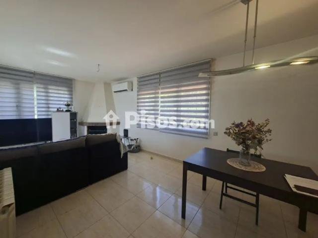 Casa en alquiler en Eixample, Barcelonès