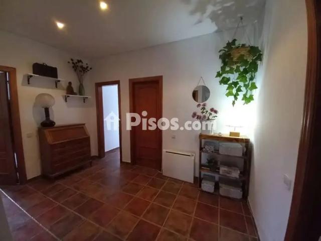 Casa en alquiler en Eixample, Gironès