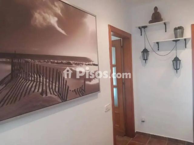 Casa en alquiler en Eixample, Gironès