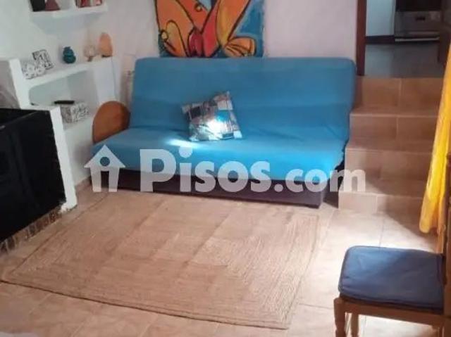 Casa en alquiler en Ciutat Vella, Comarca de València