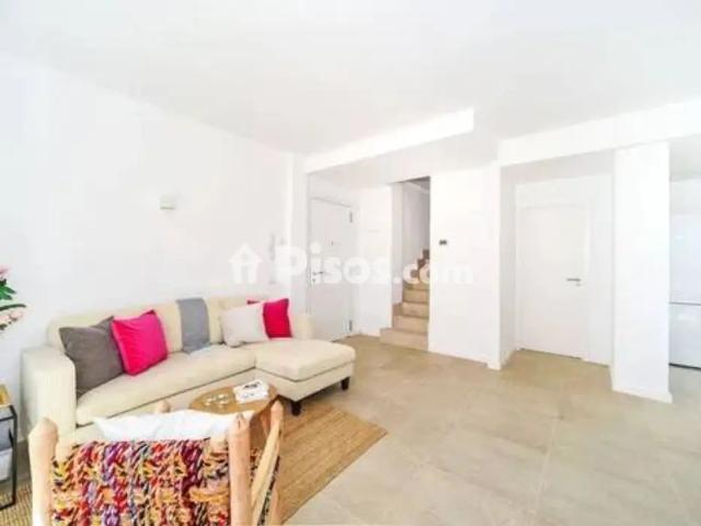 Casa en alquiler en Campos, Illes Balears