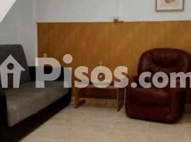 Casa en alquiler en la Plana Baixa, Valencia
