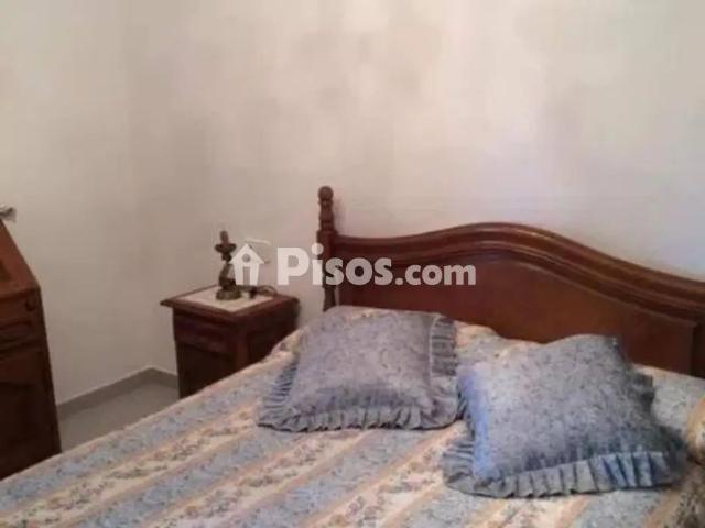 Casa en alquiler en Can Cantó, Eivissa