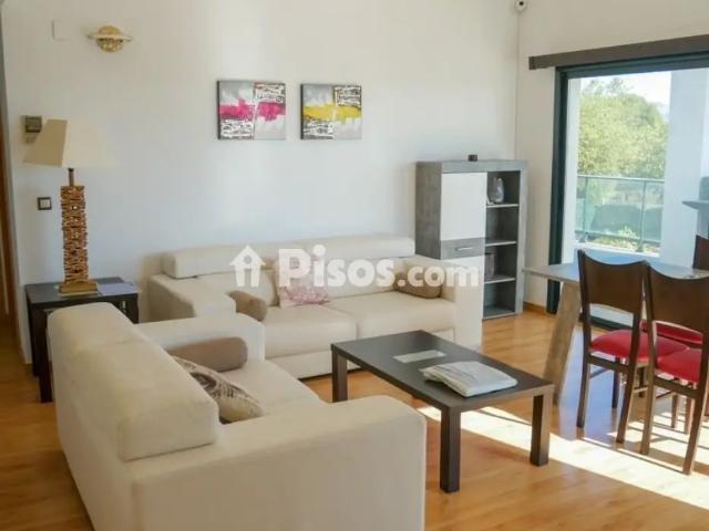 Casa en alquiler en Centre Històric, Alacant / Alicante