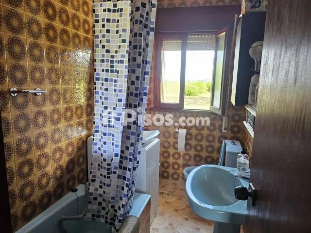 Casa en alquiler en Lugo, Galicia