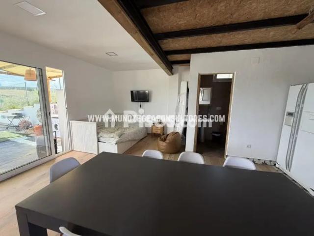 Casa en alquiler en Distrito Sur, Córdoba