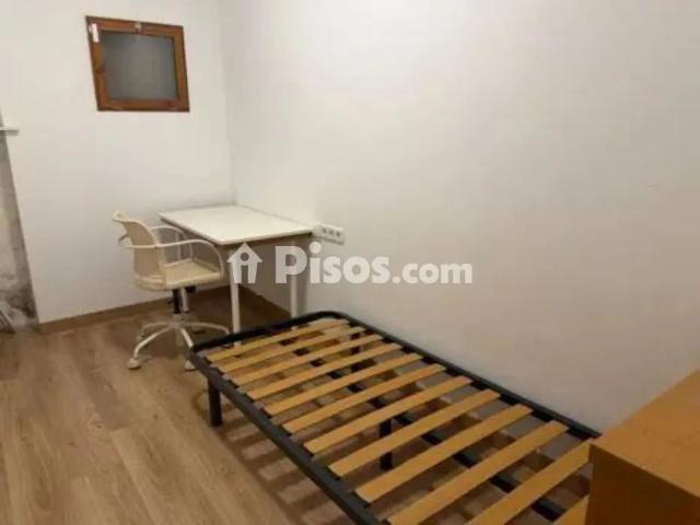 Casa en alquiler en Eixample, Barcelonès