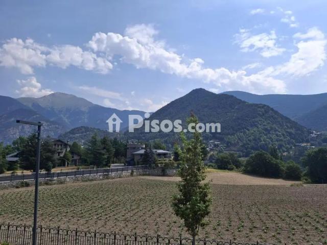 Casa en alquiler en Andorra-Sierra de Arcos, Aragón