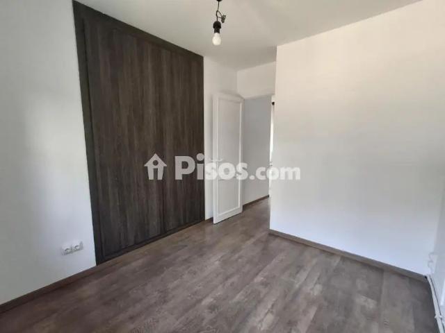 Casa en alquiler en Andorra-Sierra de Arcos, Aragón