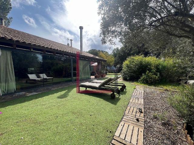 Chalet en alquiler en Vallès Occidental, Catalunya