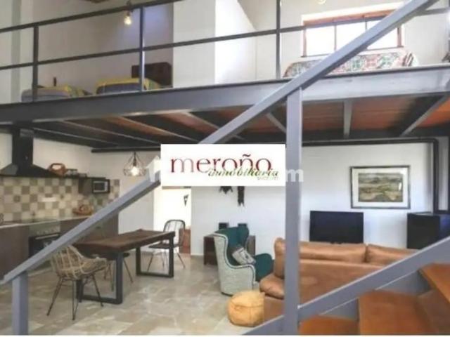 Casa en alquiler en el Raval de Santa Teresa, el Baix Vinalopó