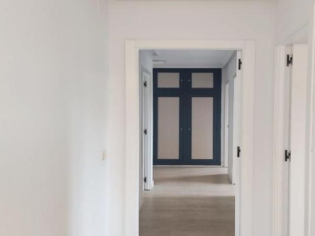 Casa en alquiler en La Baragaña, Carreño