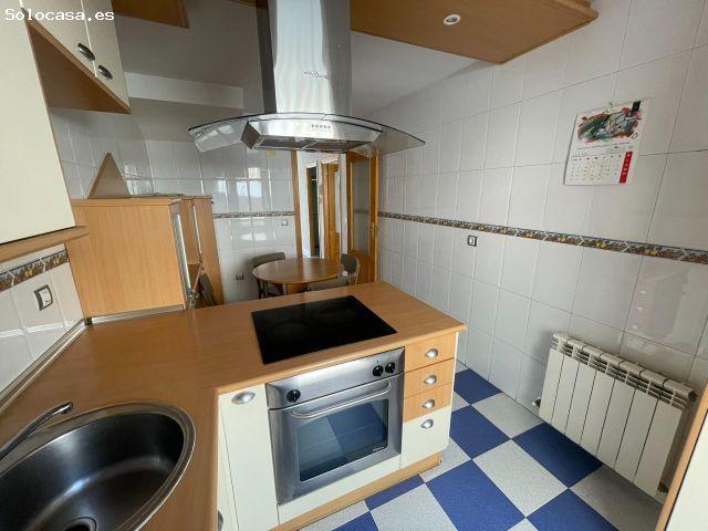 Casa en alquiler en Casarrubuelos, Madrid