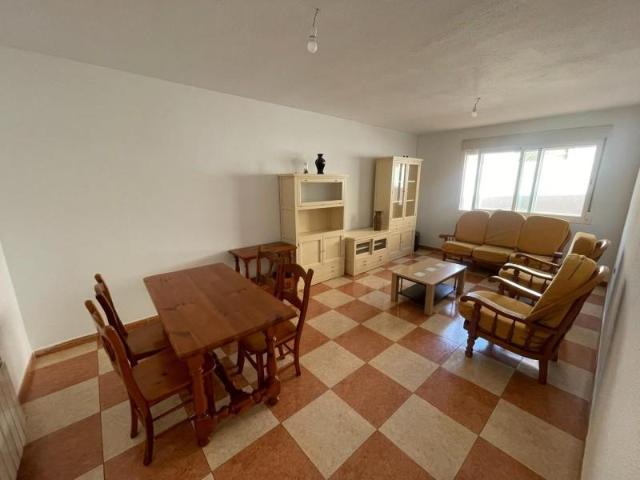 Villa en alquiler en Casarrubuelos