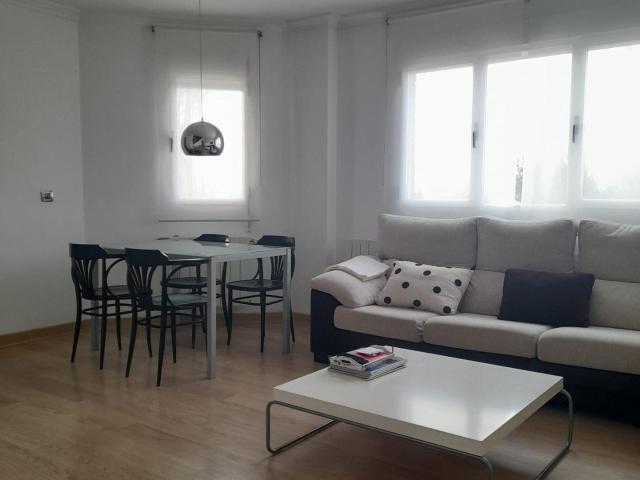 Casa en alquiler en Villamartín De Campos, Castilla y León