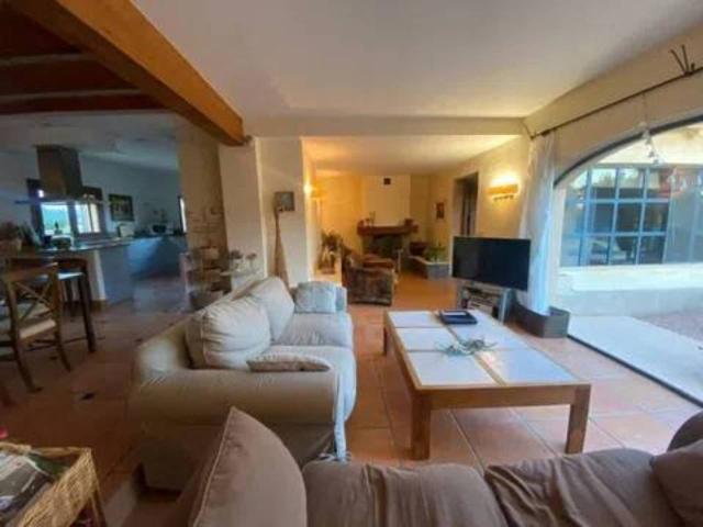 Chalet en venta en l'Alcoià, Valencia