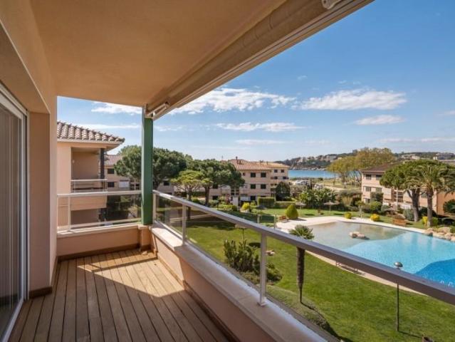 Villa en alquiler en Castell-platja D'aro, s'Agaró