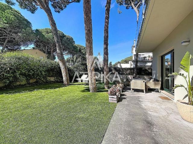 Chalet en alquiler en Baix Llobregat, Catalunya