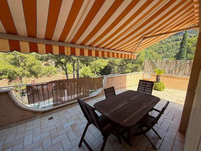Chalet en alquiler en Baix Llobregat, Catalunya