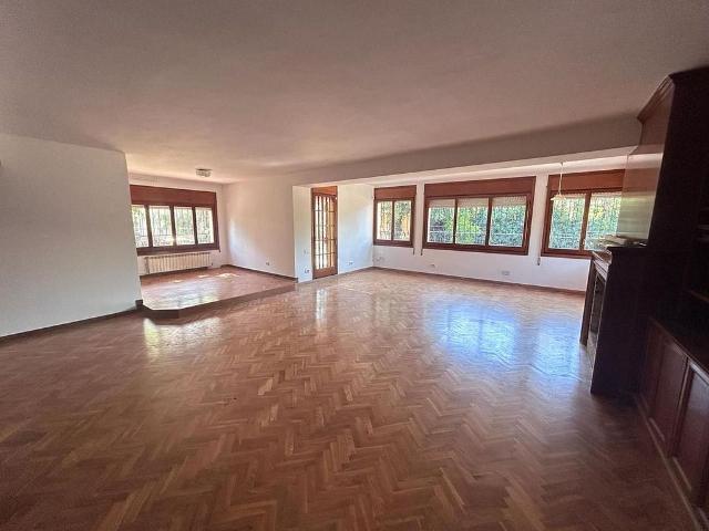 Chalet en alquiler en Baix Llobregat, Catalunya